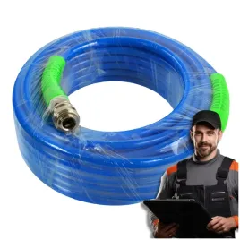 waz-pneumatyczny-zbrojony-do-sprezarki-przewod-15m-12mmx8mm-niebieski-geko