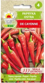 papryka-ostra-de-cayenne-typu-chili-czerwona-05g-nasiona-warzyw-toraf