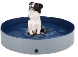 duzy-basen-dla-psa-zwierzat-rozporowy-ogrodowy-skladany-160x30-xl