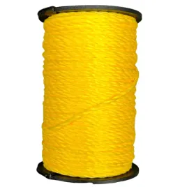 sznurek-murarski-16mm-100m-budowlany-traserski