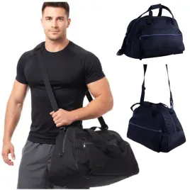 torba-sportowa-na-silownie-basen-podrozna-fitnes-convey-produkt-polski
