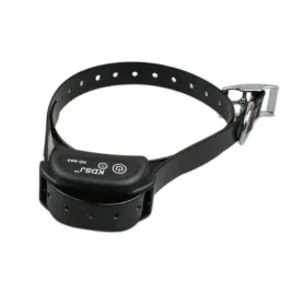 dodatkowa-obroza-elektroniczna-odbiornik-do-pastucha-kd-660