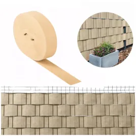 tasma-ogrodzeniowa-47cmx48m-38-klipsy-uv-oslona-na-ogrodzenie-plot-panel