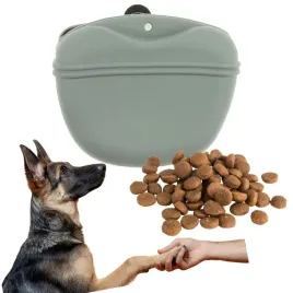 silikonowa-saszetka-na-przysmaki-na-trening-z-psem