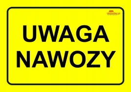nr-11-uwaga-nawozy-tablica-ostrzegawcza