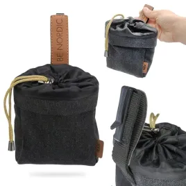 torebka-saszetka-na-przysmaki-trenerki-smaczki-psa-trixie-be-nordic