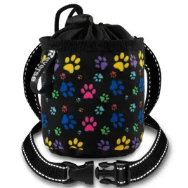 saszetka-torba-na-smakolyki-karme-przysmaki-do-psa