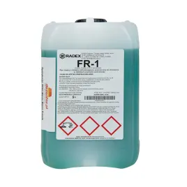 fr-1-5kg-plyn-do-mycia-recznego-odtluszczajacy