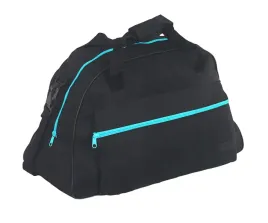 torba-sportowa-fitness-na-silownie-podrozna-na-basen-38l-produkt-polski