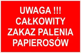 nr-12-uwaga-calkowity-zakaz-palenia-papierosow