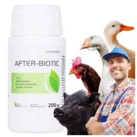 after-biotic-drob-trzoda-stres-spadek-niesniosci-probiotyczny-200-g