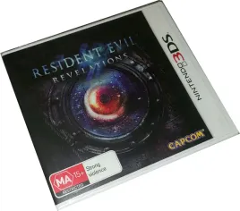 resident-evil-revelations-ang-nowa-2ds-3ds
