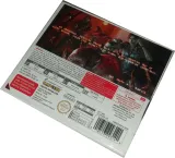 resident-evil-revelations-ang-nowa-2ds-3ds-stan-nowy