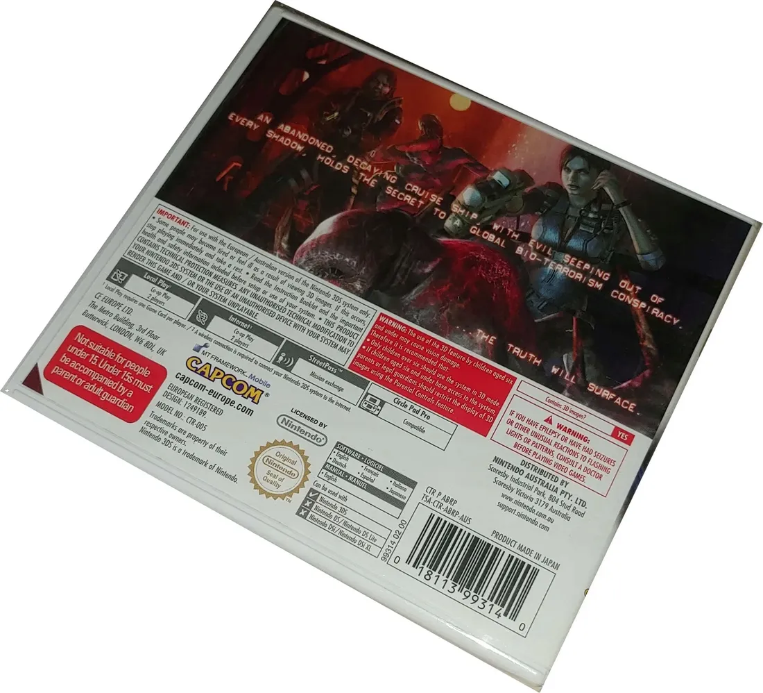 resident-evil-revelations-ang-nowa-2ds-3ds-stan-nowy