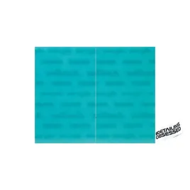 kovax-super-assilex-sky-k600-130x170mm-papier-scierny-na-rzep