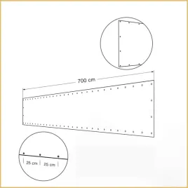 montaz-oczek-co-25cm-oslona-balkonowa-7m-cover-it-oslona-na-balkon-taras
