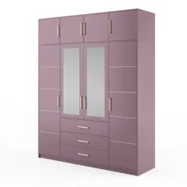 szafa-bali-ii-d4-z-nadstawka-kolory