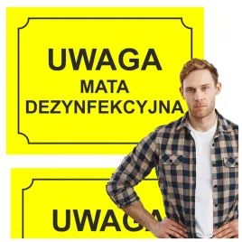 nr-1-uwaga-mata-dezynfekcyjna-tablica