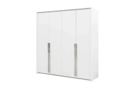 szafa-uchylna-z-uchwytami-4-drzwi