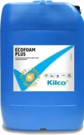 ecofoam-plus-25l-zasadowy-srodek-myjacy