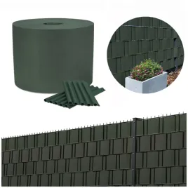 tasma-ogrodzeniowa-19cmx33m-26-klipsy-uv-oslona-na-ogrodzenie-plot-panel