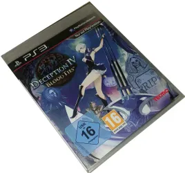 deception-iv-blood-ties-ps3-nowa-ang