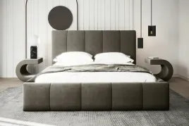 lozko-sypialniane-tapicerowane-mediolan-140x200-stelaz-pojemnik