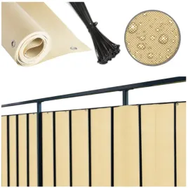 oslona-balkonowa-na-wymiar-60cm-dl50cm-mata-oslona-na-balkon-uv-99percent-gratis