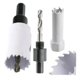 otwornica-do-drewna-metalu-koronka-fi-14mm-pila-bimetalowa-adapter-hex