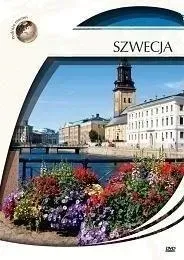 podroze-marzen-szwecja