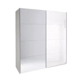 nowoczesna-szafa-przesuwna-z-lustrem-bialy-polysk-szer-250cm