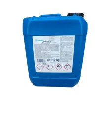 virosol-10kg-wirusobojczy-preparat-do-dezynfekcji