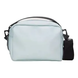 rains-torebka-box-bag-w3-niebieska-14100-22