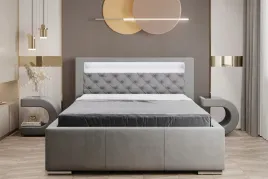 lozko-tapicerowane-sypialniane-tunis-160x200-stelaz-pojemnik-led