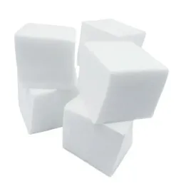 waciki-kosmetyczne-do-paznokci-platki-bezpylowe-manicure-kwadratowe-600-szt