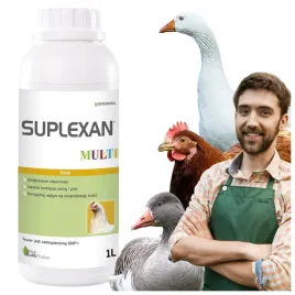 suplexan-multi-na-odpornosc-regeneracje-piora-kosci-witaminy-dla-drobiu-1l
