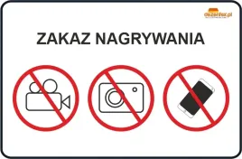nr-65-zakaz-nagrywania-tablica-ostrzegawcza