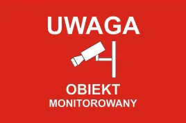 obiekt-monitorowany-tablica-ostrzegawcza