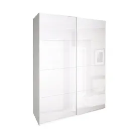 nowoczesna-szafa-przesuwna-bialy-polysk-szer-150cm