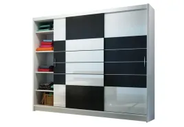 szafa-przesuwna-pojemna-250-szklo-lacobel