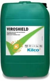 viroshield-25l-plyn-dezynfekcyjny-do-zamglawiania