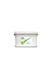 virex-5kg-skuteczna-dezynfekcja-do-dezynfekcji