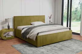 lozko-sypialniane-tapicerowane-luis-160x200-stelaz-pojemnik