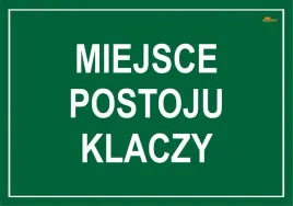 nr-84-miejsce-postoju-klaczy-tablica-ostrzegawcza