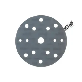 kovax-buflex-dry-black-k3000-152mm-krazek-scierny-na-rzep-15-otworow