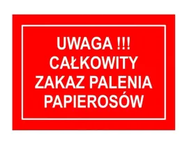 uwaga-zakaz-palenia-papierosow-tablica