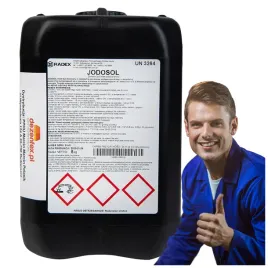 jodosol-5kg-dezynfekcyjno-myjacy-bakteriobojczy