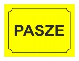 pasze-tablica-ostrzegawcza-stan-nowy