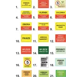 pasze-tablica-ostrzegawcza-kod-producenta-pasze