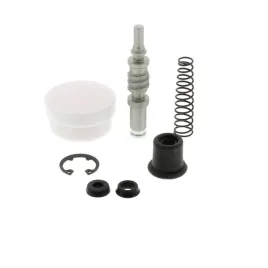 zestaw-naprawczy-pompy-hamulcowej-do-kawasaki-klx-250-klx-300-kx-125